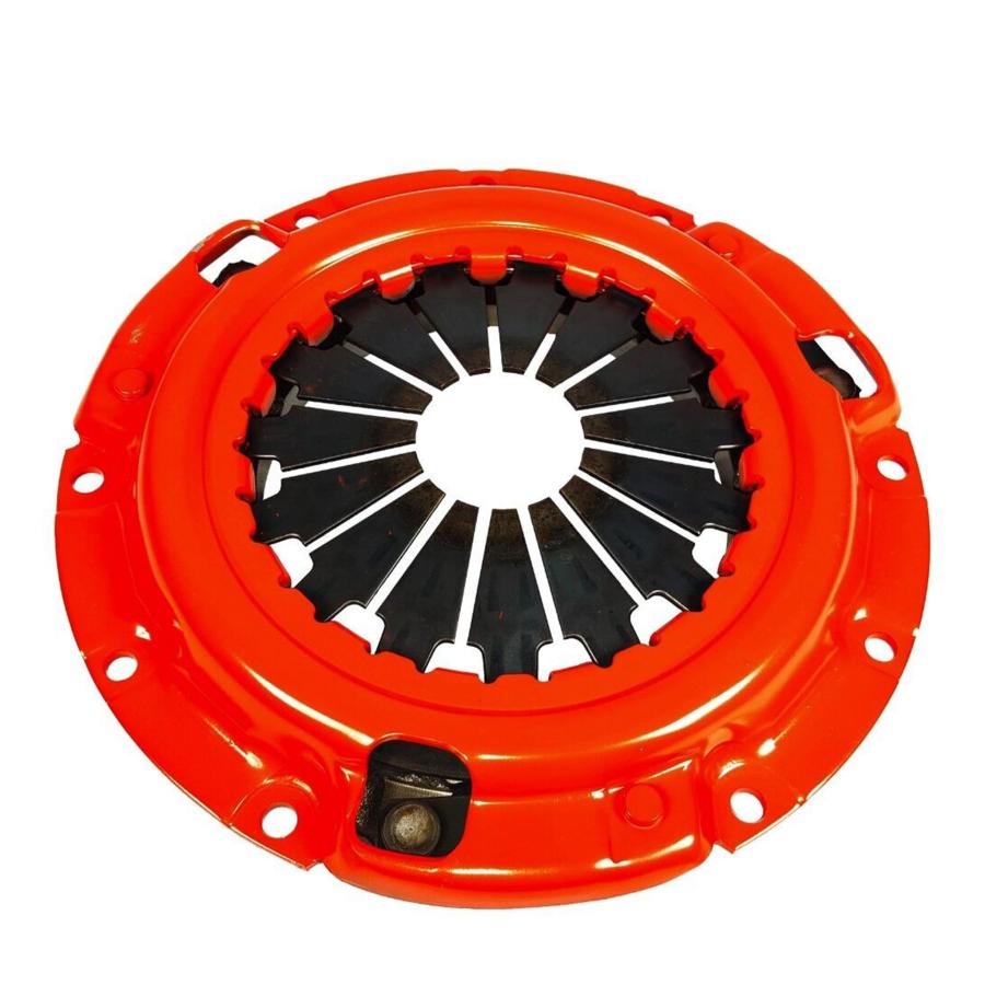 Clutch Kit Dual Facing compatible with Probe Gt Mx 6 Mx 3 Ls Es 並行輸入品_3