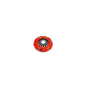 Clutch Kit Dual Facing compatible with Probe Gt Mx 6 Mx 3 Ls Es 並行輸入品_5
