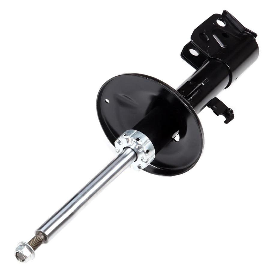 4pcs AMCCM Front Rear Shock & Strut Fits 2009 2010 for Pontiac V 並行輸入品_6
