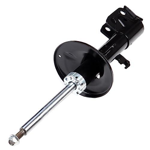 4pcs AMCCM Front Rear Shock & Strut Fits 2009 2010 for Pontiac V 並行輸入品_7