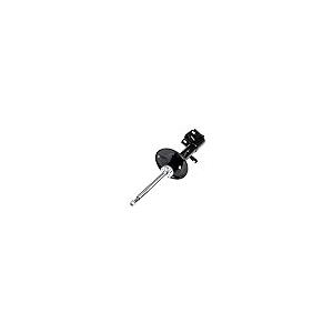 4pcs AMCCM Front Rear Shock & Strut Fits 2009 2010 for Pontiac V 並行輸入品_8