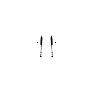Pair Set of 2 Rear Bilstein B8 5100 Shock Absorbers For Bronco L 並行輸入品_2