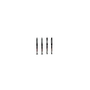 【並行輸入品】 FCS Front \u0026 Rear Shock Absorber Kit For Jeep Comanche L4 L6 Cust