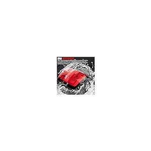 【並行輸入品】 FOMIUZY Tail Lights Assembly Fit Chevy Silverado 1500 2014 2015の画像