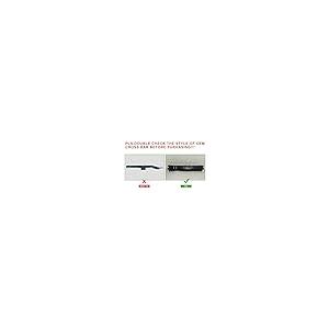 【並行輸入品】 YUOQDKE 4L60E to 4L80E Conversion Crossmember for \u0026 2WD Steel Ebの画像