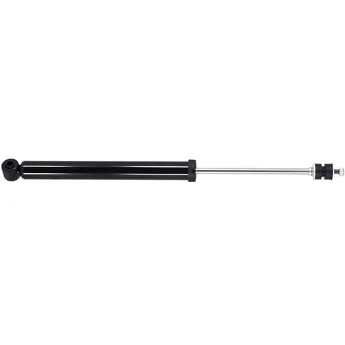 A Partrix 2PCS Rear Shocks Pair Shock Absorbers Shocks And Strut 並行輸入品_4