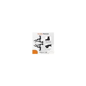 【並行輸入品】 maXpeedingrods 2Pc Rear Upper Control Arms Kit for Ford Explorer_5