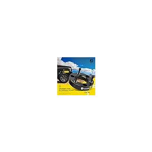 YHTAUTO 2インチ フロントレベリングリフトキット 2004 2023 Nissan Titan Armada RWD/4W 並行輸入品_5