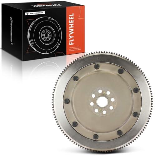 SUBARU フライホイール 新品 12342AA090　スバル　レガシィ SUBARU フライホイール 新品 12342AA090 スバル レガシィ 楽天市場