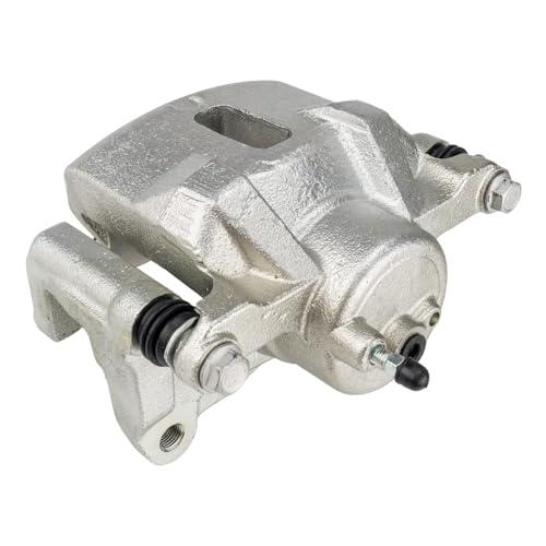 KAX Disc Brake Caliper Assembly Fit for Toyota Corolla 2003 2008 並行輸入品_3