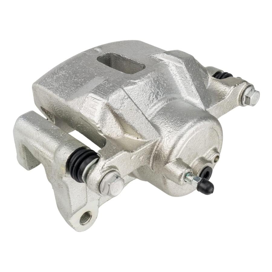 KAX Disc Brake Caliper Assembly Fit for Toyota Corolla 2003 2008 並行輸入品_5