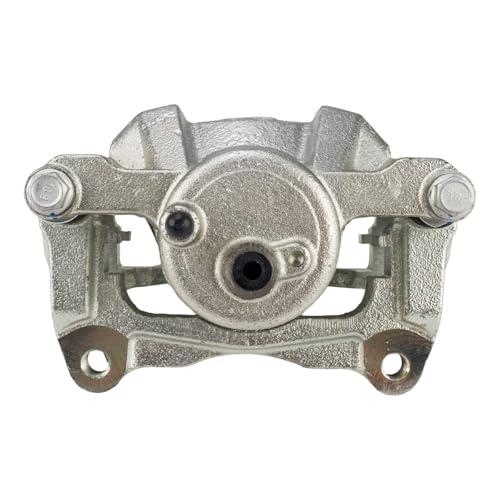 KAX Disc Brake Caliper Assembly Fit for Toyota Corolla 2003 2008 並行輸入品_6
