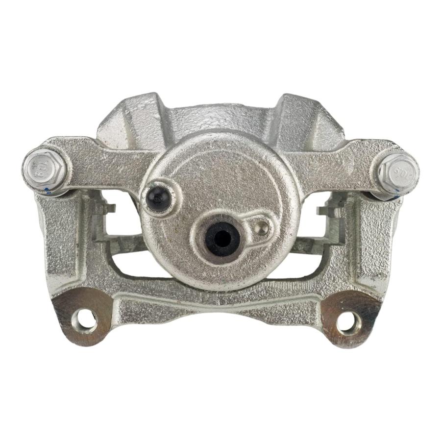 KAX Disc Brake Caliper Assembly Fit for Toyota Corolla 2003 2008 並行輸入品_8