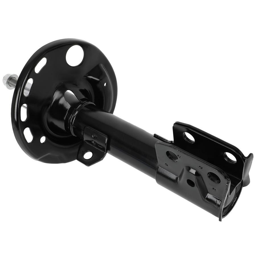cciyu Front Rear struts Shock Absorbers Compatible for 2014 2018 並行輸入品_6