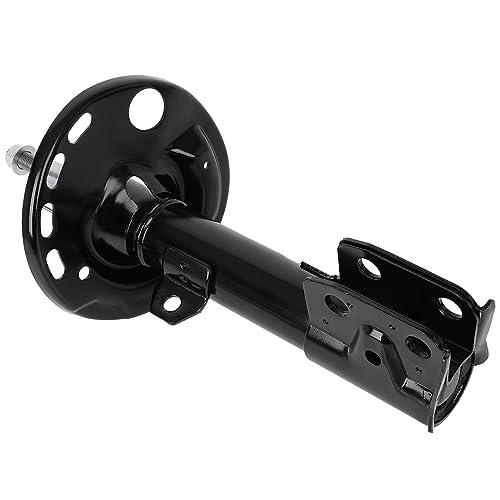 cciyu Front Rear struts Shock Absorbers Compatible for 2014 2018 並行輸入品_7