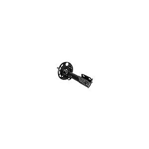 cciyu Front Rear struts Shock Absorbers Compatible for 2014 2018 並行輸入品_8