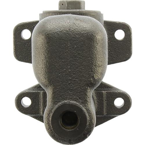 Brake Master Cylinder Compatible With Ford Thunderbird 1955 1956 並行輸入品