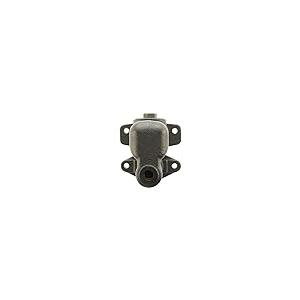 Brake Master Cylinder Compatible With Ford Thunderbird 1955 1956 並行輸入品