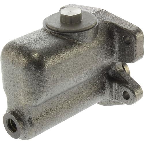 Brake Master Cylinder Compatible With Ford Thunderbird 1955 1956 並行輸入品