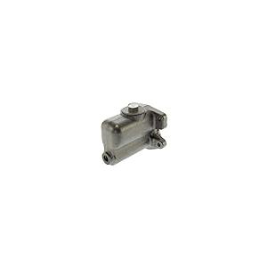 Brake Master Cylinder Compatible With Ford Thunderbird 1955 1956 並行輸入品