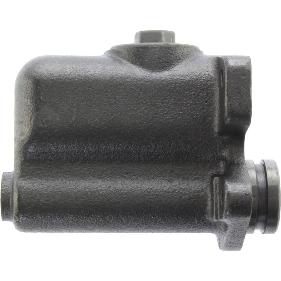 Brake Master Cylinder Compatible With Ford Thunderbird 1955 1956 並行輸入品