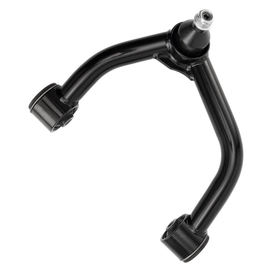 KAC Front Upper Control Arm With Ball Joint Assembly Suspension 並行輸入品_3