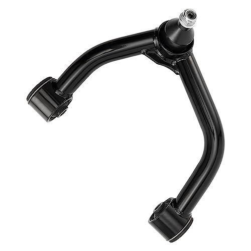 KAC Front Upper Control Arm With Ball Joint Assembly Suspension 並行輸入品_4