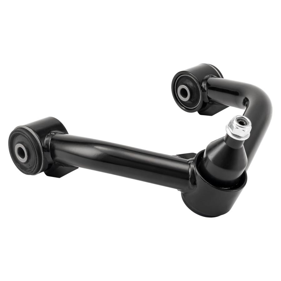 KAC Front Upper Control Arm With Ball Joint Assembly Suspension 並行輸入品_9