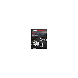 GDSMOTU Front Complete Struts \u0026 Coil Spring Assembly Compatible  並行輸入品の画像