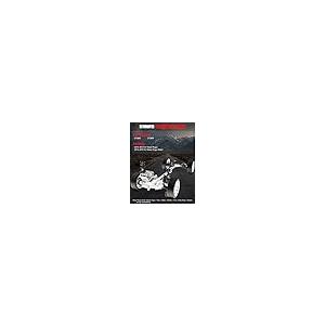 【並行輸入品】 GDSMOTU Front Complete Struts \u0026 Coil Spring Assembly Compatibleの画像
