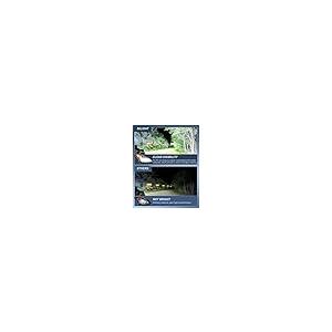 Nilight Headlight Assembly Compatible with 2010 2011 2012 Nissan 並行輸入品の画像