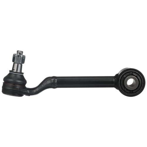 【並行輸入品】 Rear Left Upper Suspension Control Arm and Ball Joint Assembly Cの画像