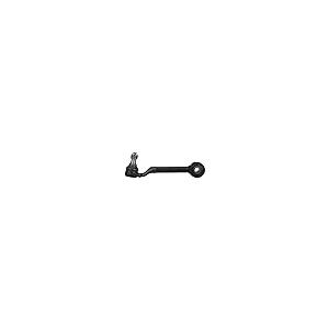 【並行輸入品】 Rear Left Upper Suspension Control Arm and Ball Joint Assembly Cの画像