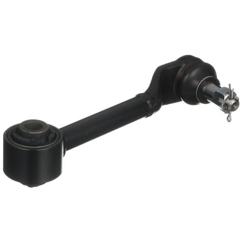 【並行輸入品】 Rear Left Upper Suspension Control Arm and Ball Joint Assembly Cの画像