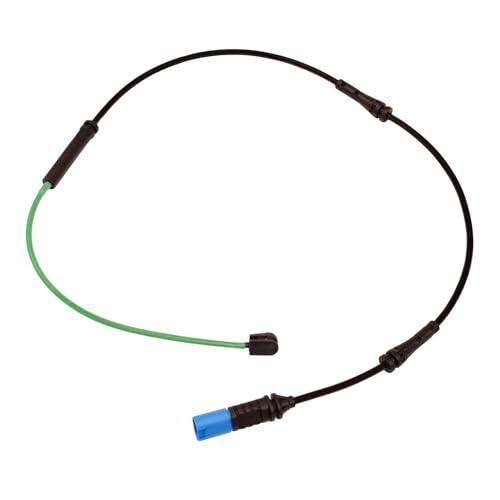 Rear Disc Brake Pad Wear Sensor Compatible With BMW 330i xDrive  並行輸入品の画像
