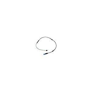 Rear Disc Brake Pad Wear Sensor Compatible With BMW 330i xDrive  並行輸入品の画像