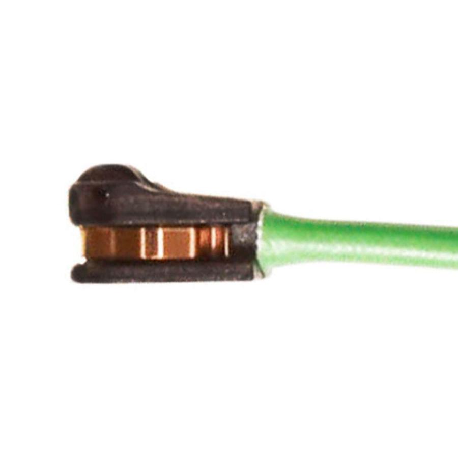 Rear Disc Brake Pad Wear Sensor Compatible With BMW 330i xDrive  並行輸入品の画像
