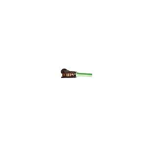 Rear Disc Brake Pad Wear Sensor Compatible With BMW 330i xDrive  並行輸入品の画像