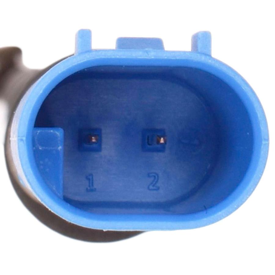 Rear Disc Brake Pad Wear Sensor Compatible With BMW 330i xDrive  並行輸入品の画像