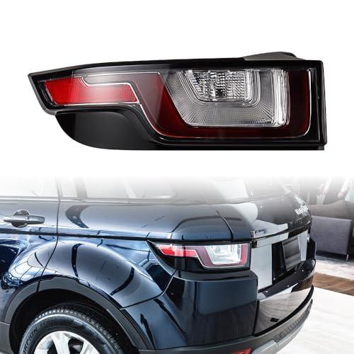 【並行輸入品】 Astra Depot Compatible for Land Range Rover Evoque Replace RO280_1