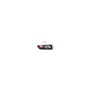 【並行輸入品】 Astra Depot Compatible for Land Range Rover Evoque Replace RO280_8