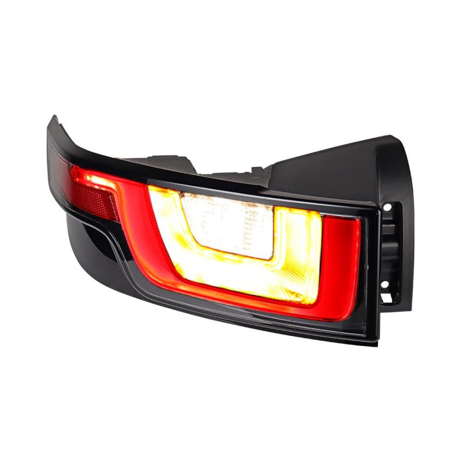 【並行輸入品】 Astra Depot Compatible for Land Range Rover Evoque Replace RO280_9