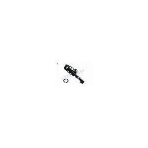 【並行輸入品】 PM Auto Front Left Quick Complete Strut Coil Spring For 2014 202_5