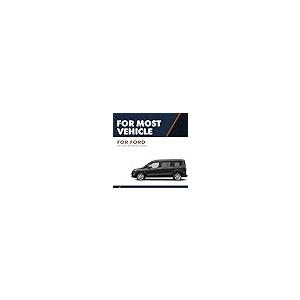 【並行輸入品】 PM Auto Set 4 Front Strut Rear Complete Shock Kit For 2014 2018の画像