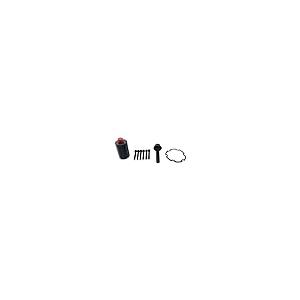 【並行輸入品】TRQ フロント 左 CV アクスルシャフト アセンブリ ドライバーサイド 2005 2014 フォルクスワーゲン ジェッタ 20_8