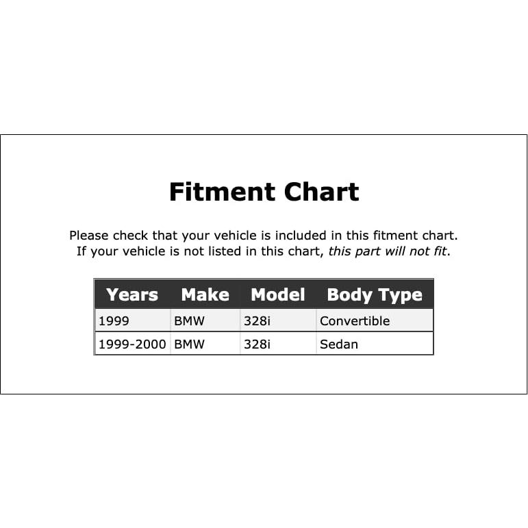 【並行輸入品】 Front Left Lower Suspension Control Arm Kit Compatible With BMW