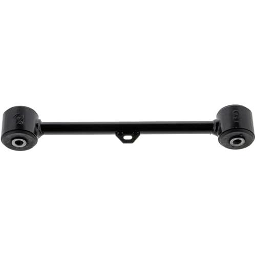 Rear Upper Suspension Control Arm Compatible With Toyota 4Runner 並行輸入品の画像