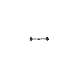 Rear Upper Suspension Control Arm Compatible With Toyota 4Runner 並行輸入品の画像