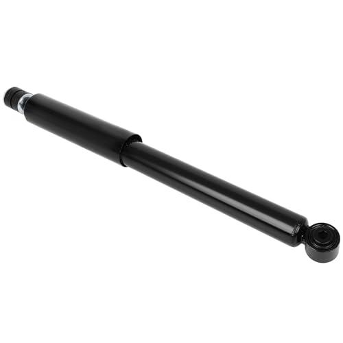 【並行輸入品】 cciyu Rear struts Shock Absorbers Compatible for 2012 2022 for N_4