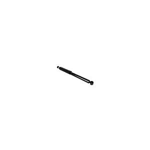 【並行輸入品】 cciyu Rear struts Shock Absorbers Compatible for 2012 2022 for N_5